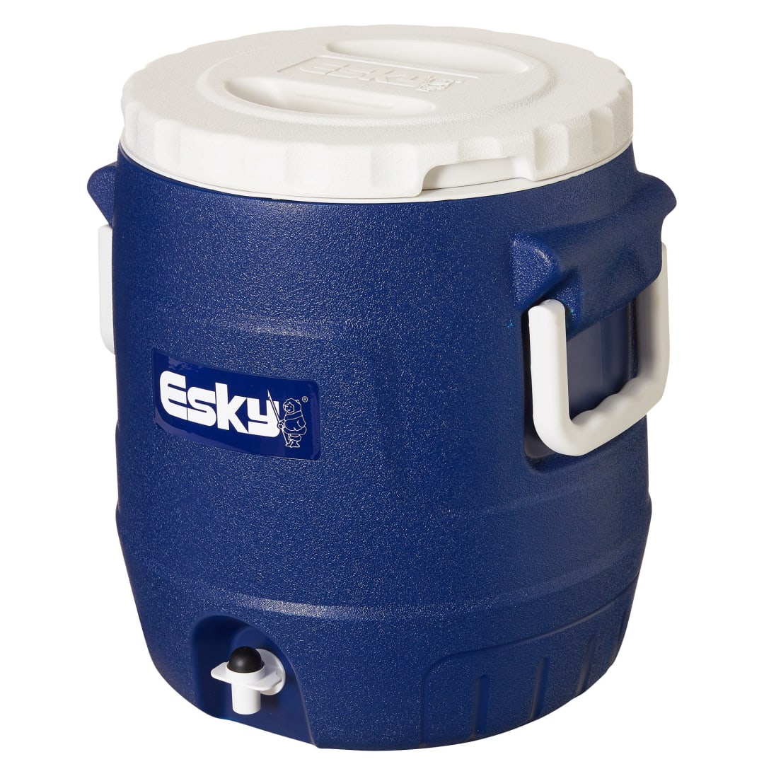 ESKY 15L KEG (BUN)