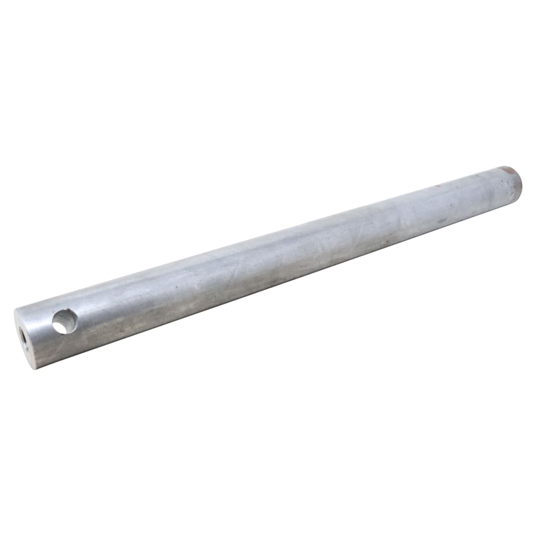 Wastebuilt® Replacement for Heil Roller Pin (1254235)