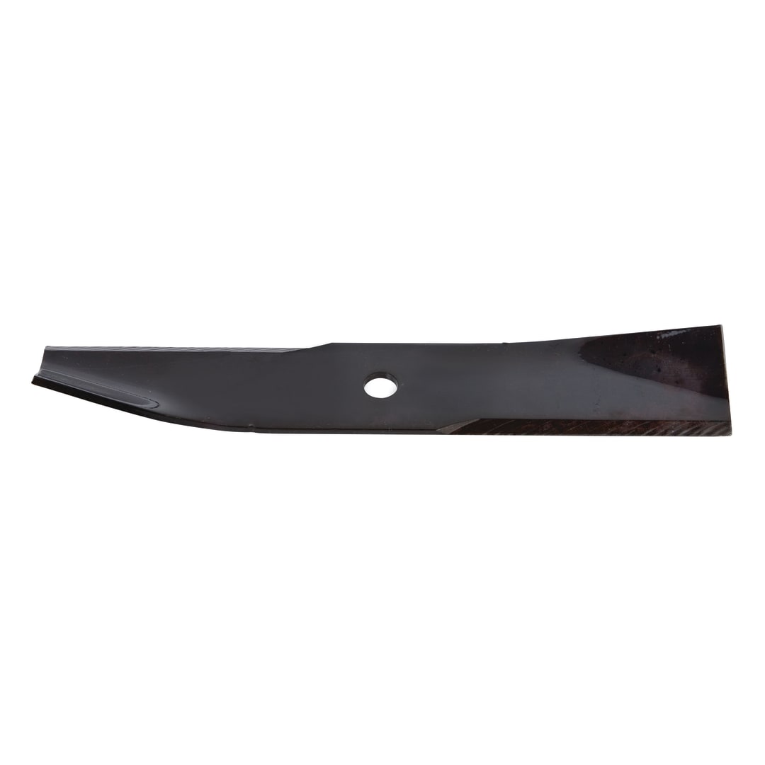 Mower Blade, 14-15/16"