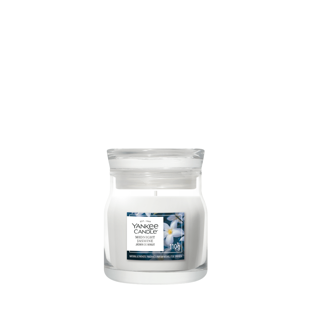 JAR-YCNC SM MDNT JSMN YCE