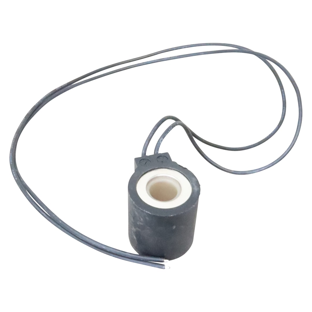 Wastebuilt® Replacement for Heil Coil for 031-5796