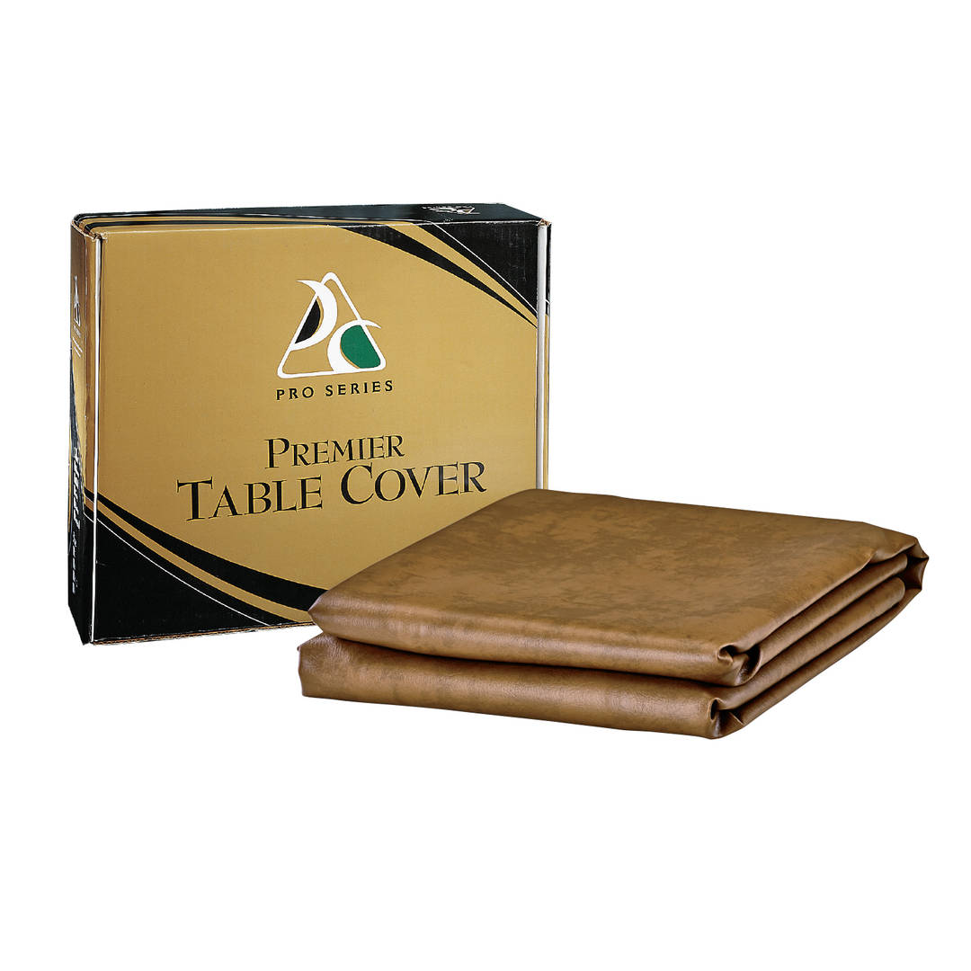 Table Accessories 7' HEAVY DUT