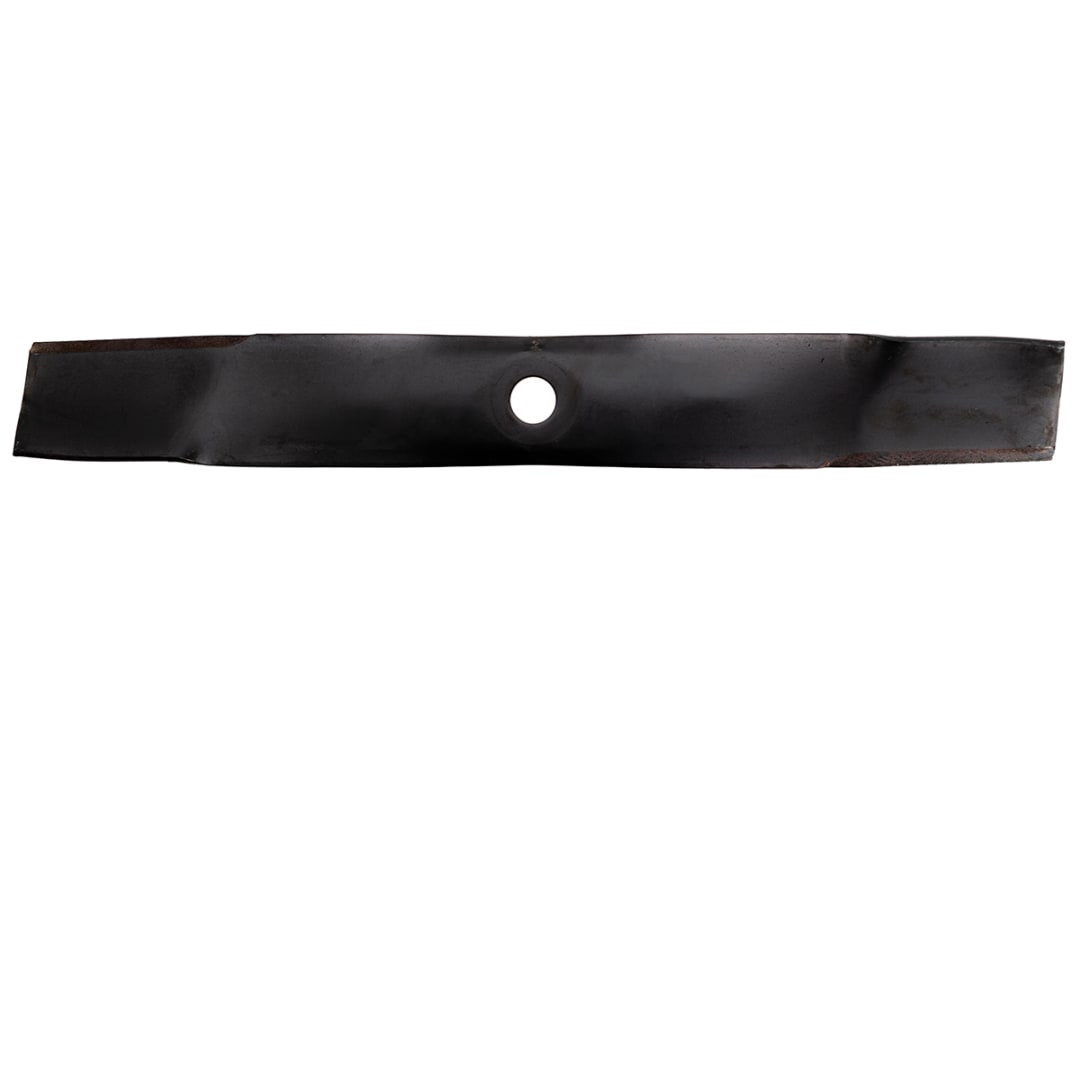Mower Blade, 20-15/16"