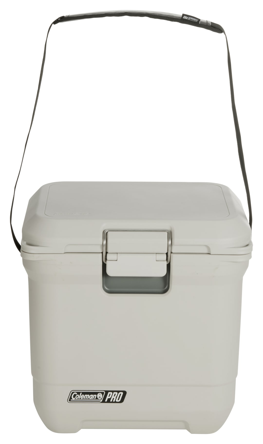 Coleman Coleman Pro 25QT