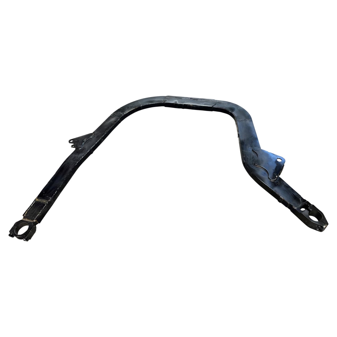 Wastebuilt® Replacement for Heil Bolt on Fork Arm