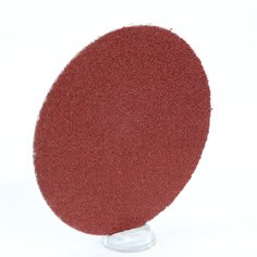 Roloc 361F TR Quick Change Disc, 2", P120 Fine
