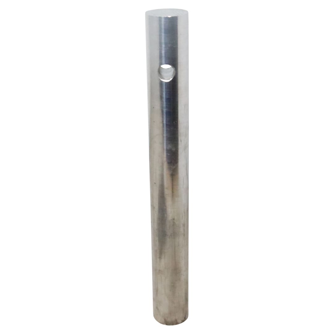 Wastequip® Lower Mount Pin