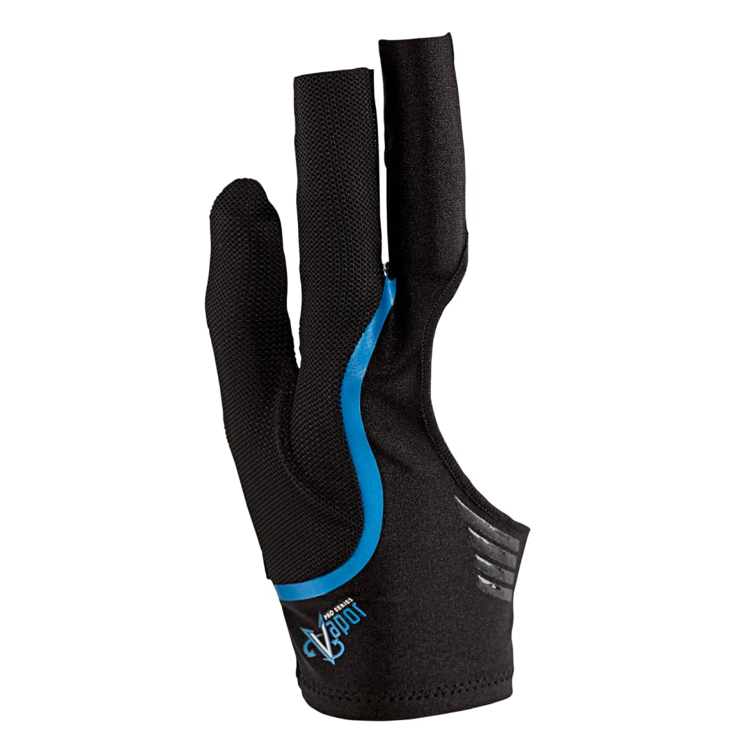 VAPOR COOL EDGE BY PRO SERIES,