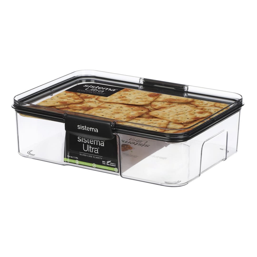 1.73L ULTRA RECTANGLE