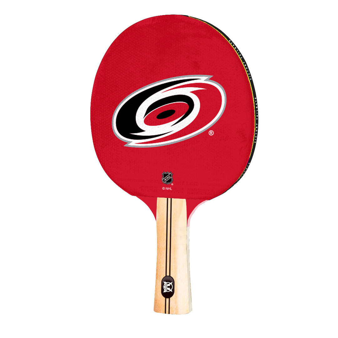 Carolina Hurricanes | Ping Pon