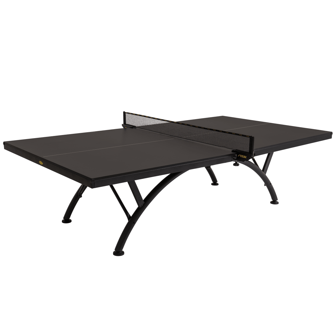 STIGA Raven Indoor Table Tenni