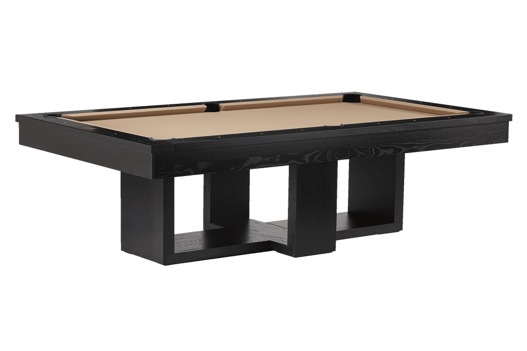 American Heritage Mohave 8' Po