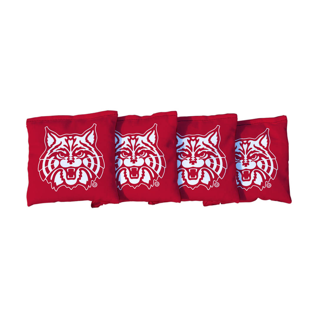 University of Arizona Wildcats