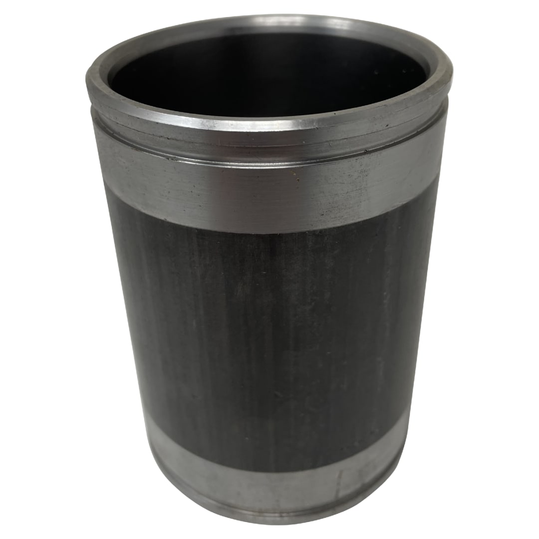 Wastebuilt® Replacement for Bayne Actuator Tube 4