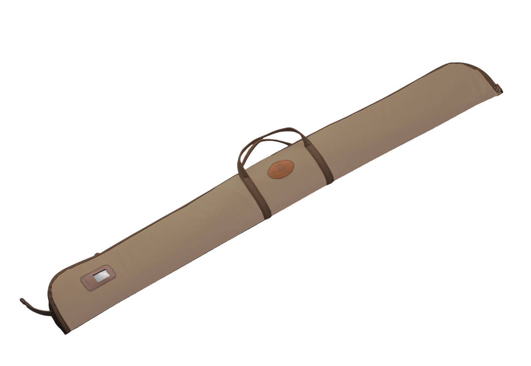 Bear Archery Recurve Soft Case