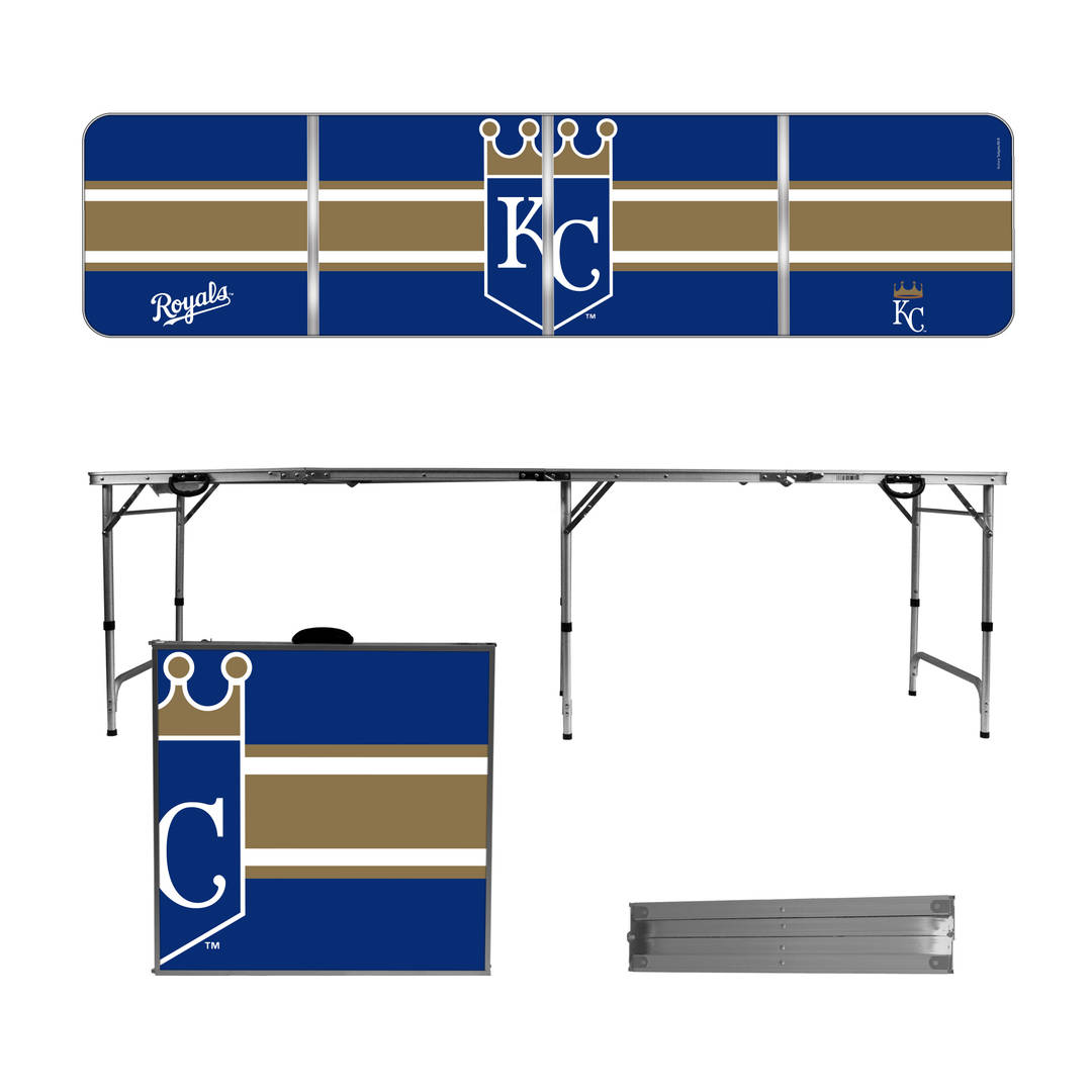 Kansas City Royals | Tailgate