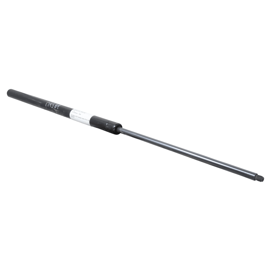 Galbreath™ Miscellaneous M8 Threaded Gas Spring