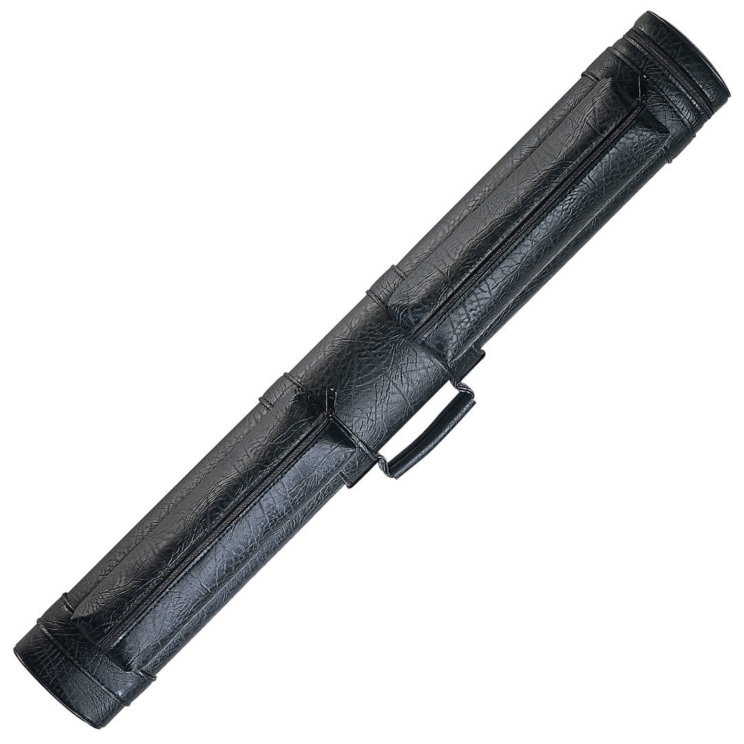 LC FINE GRAIN LTHERETTE CASE,