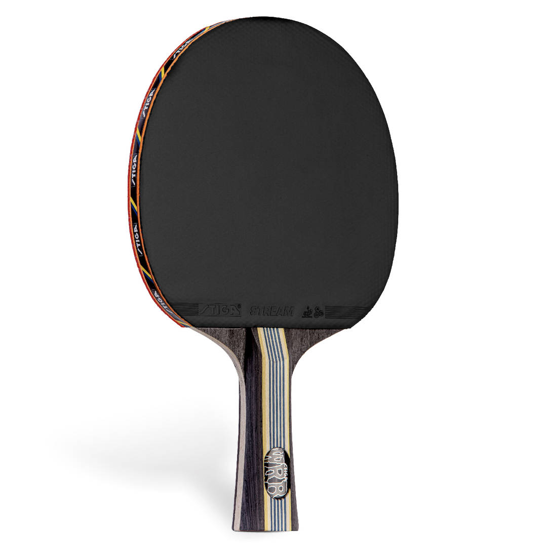 STIGA Titan Performance Ping P
