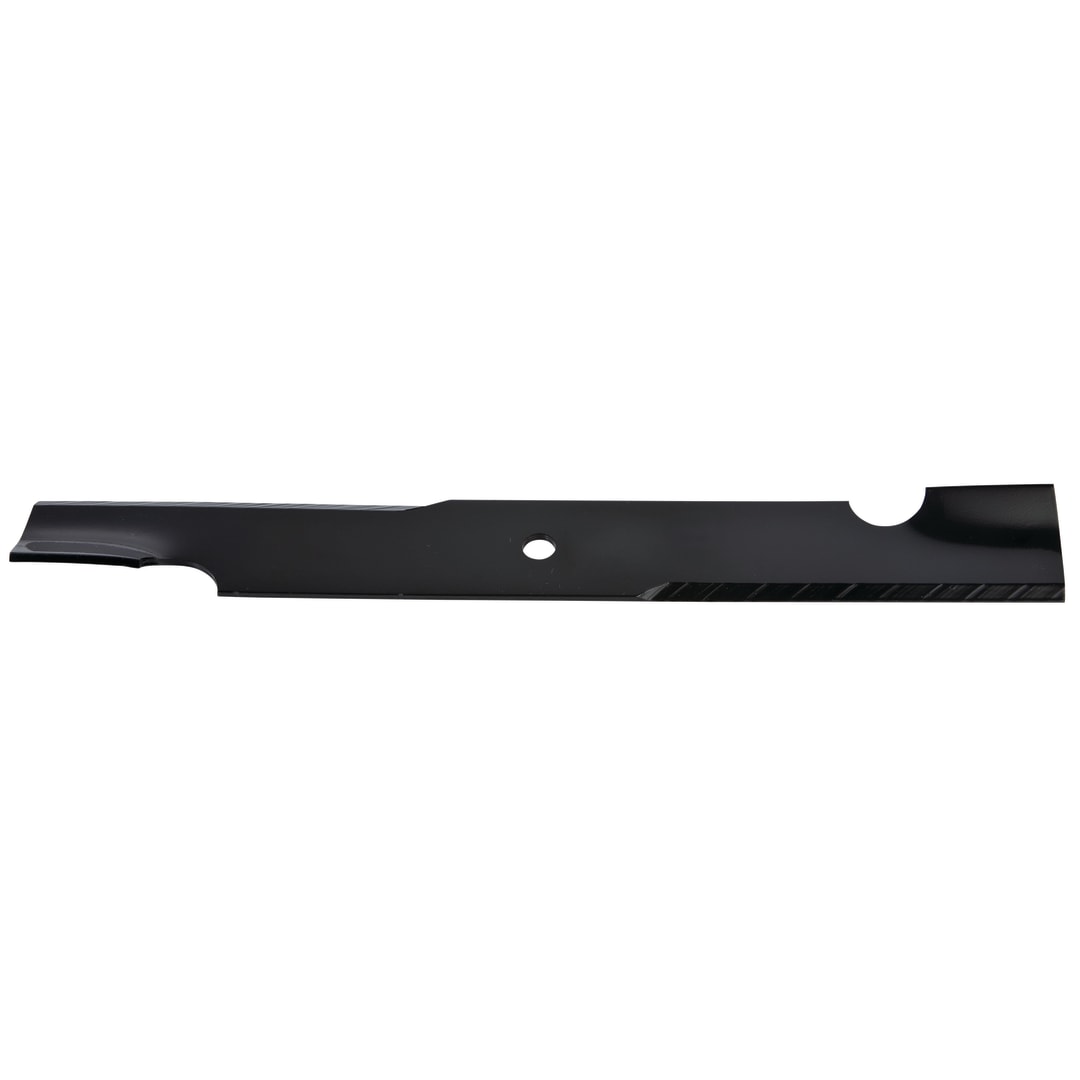 Mower Blade, 20-1/4"