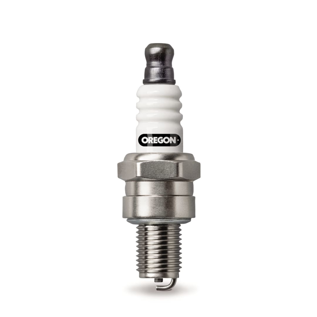Oregon Spark Plug, NGK CMR5H