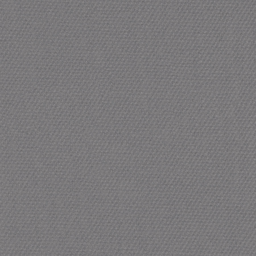 Brunswick Centennial - 8 Foot