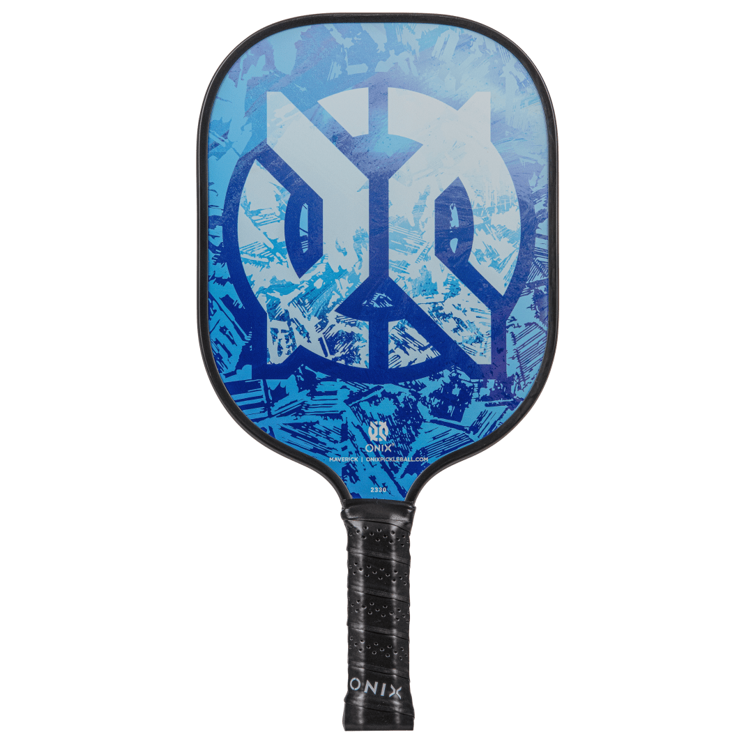 ONIX Maverick Pickleball Paddl