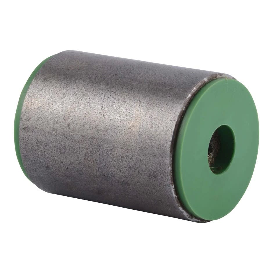 Wastebuilt® Replacement for McNeilus Roller Follower Assembly
