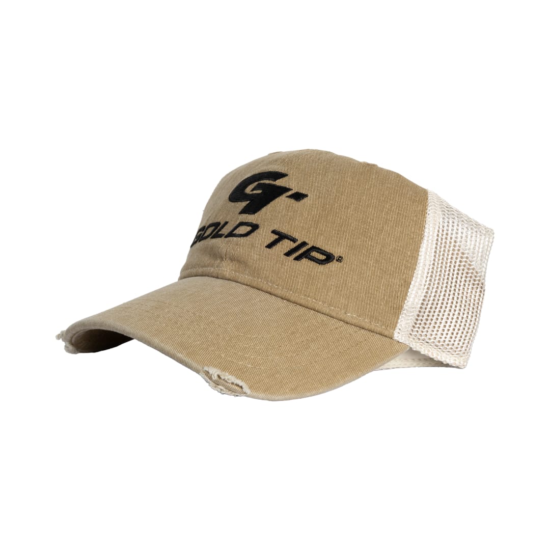 Gold Tip Gold Tip Classic Sand