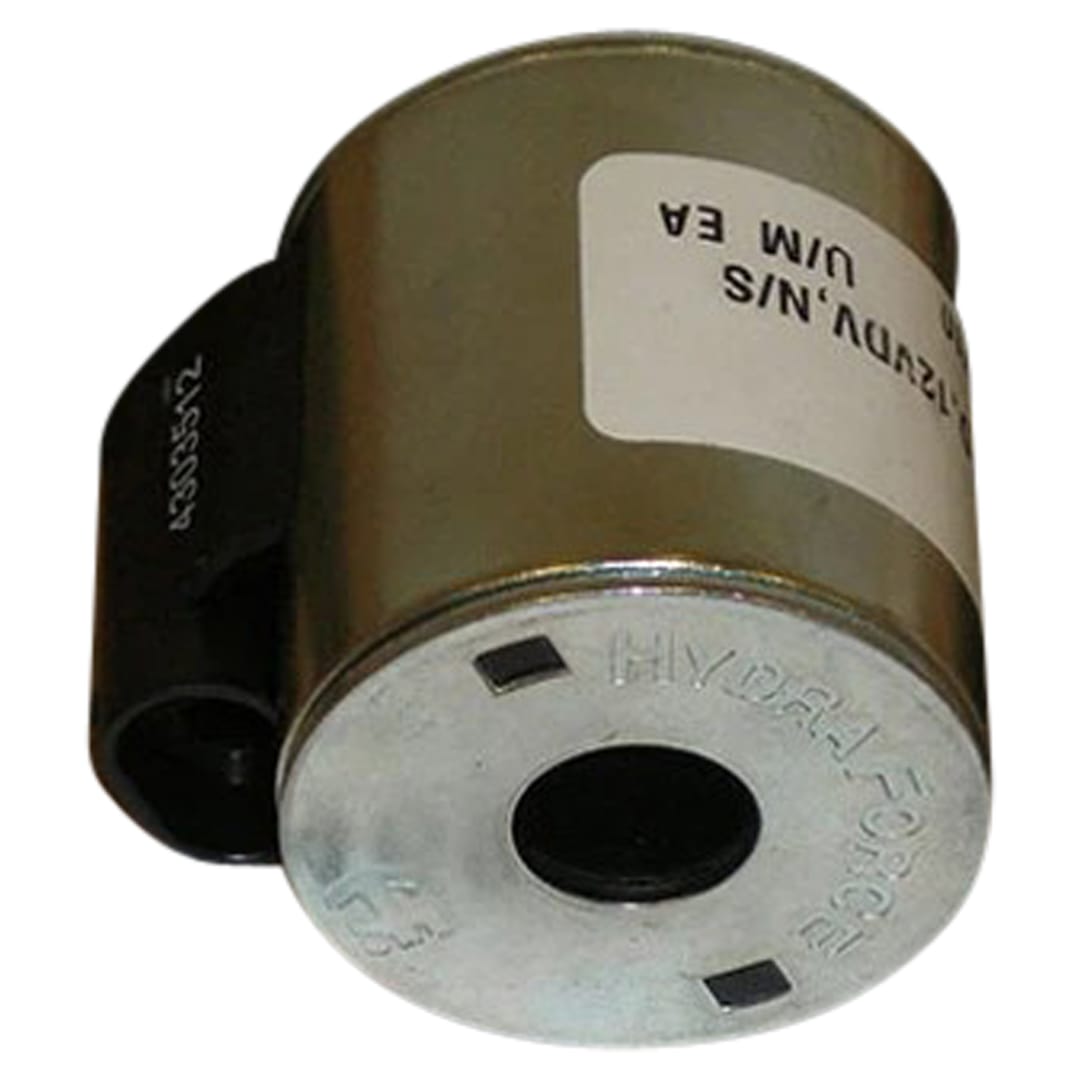Wastebuilt® Replacement for McNeilus Coil Carry Can