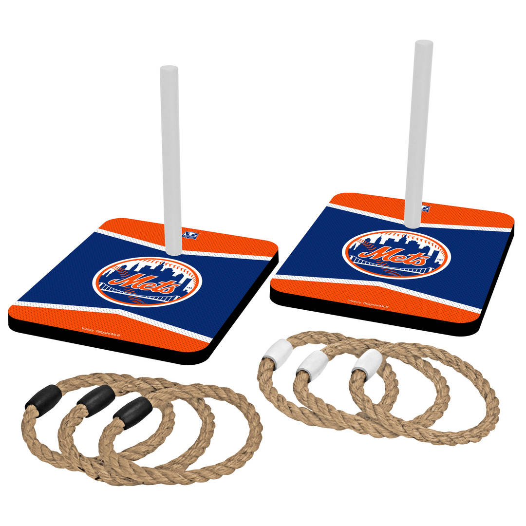 New York Mets | Quoit