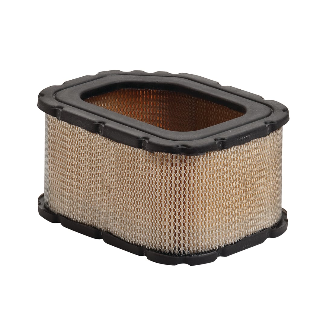 Oregon® Air Filter (30-159) for Kohler Engines - Replaces 32 083 06-S