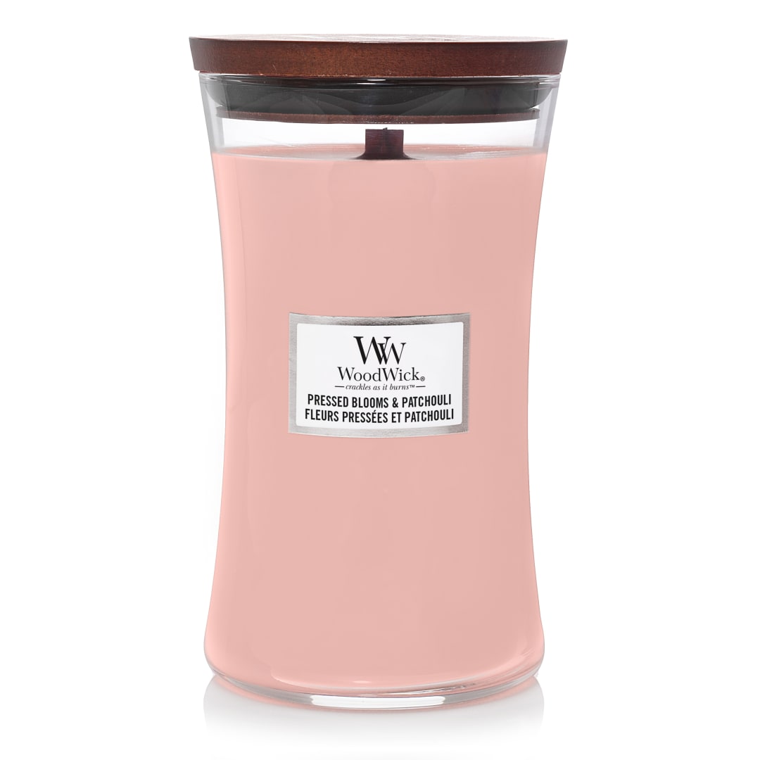 JAR-WW LG PRS BLM PTCHL EU