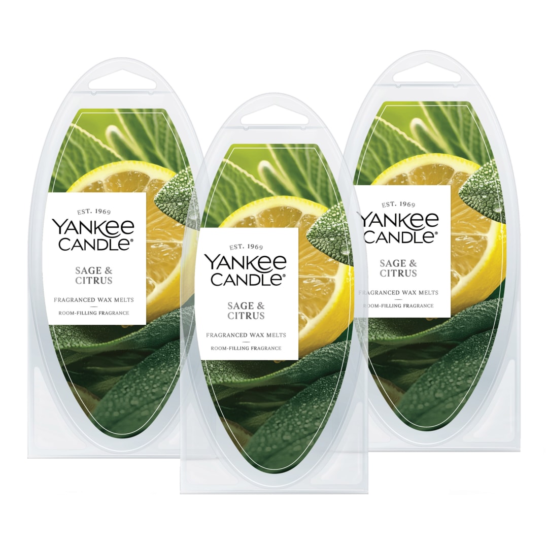 WXMLT-YC 3CT SAGE CITRUS