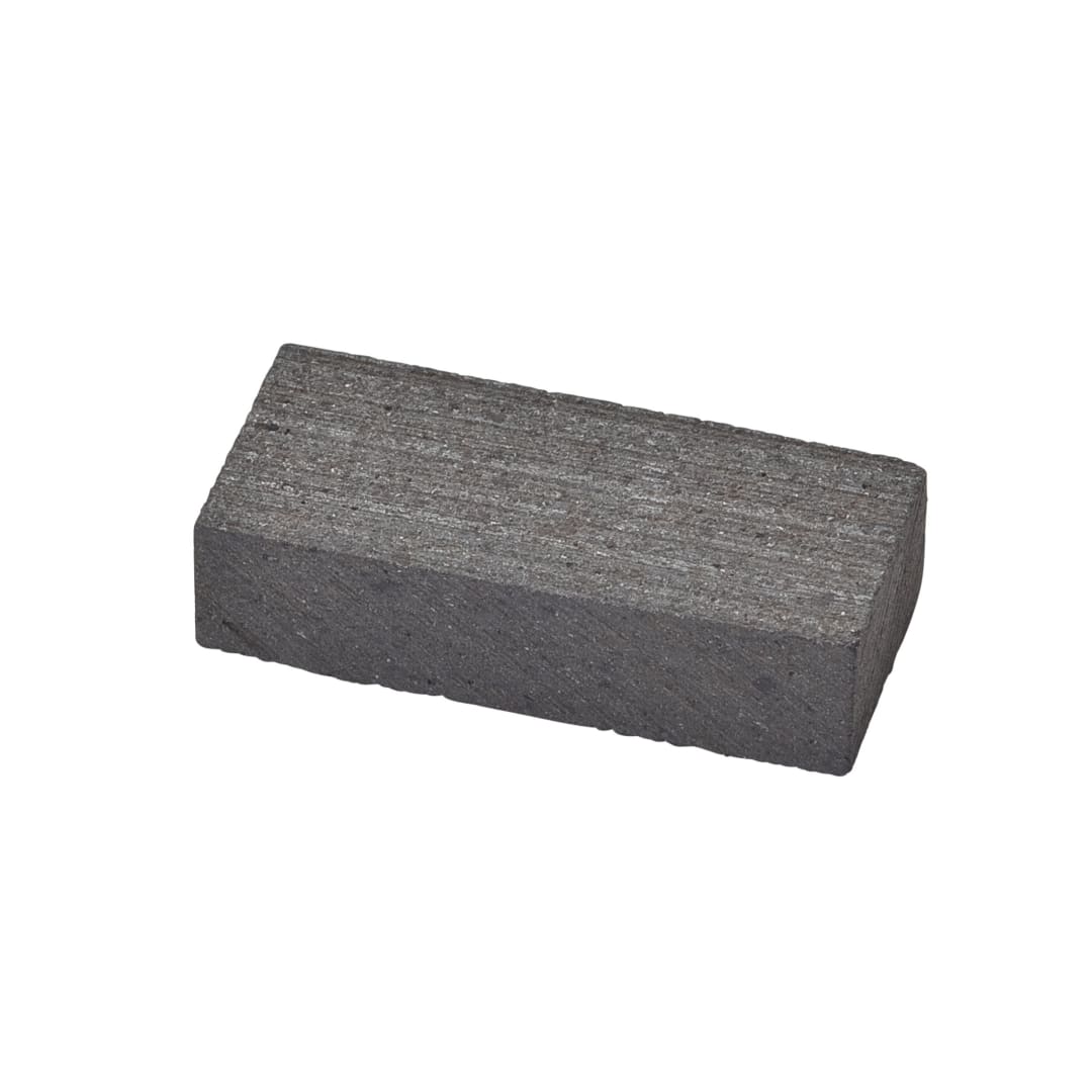 Heavy Duty Brake Pad, Tecumseh