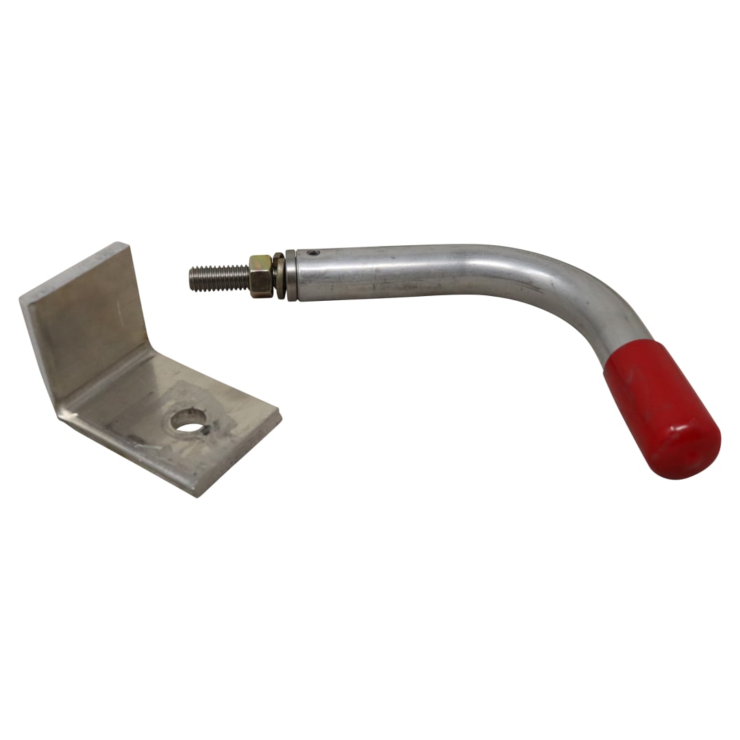 Wastebuilt® Replacement for Keith Handle Assembly Control Valve RFII