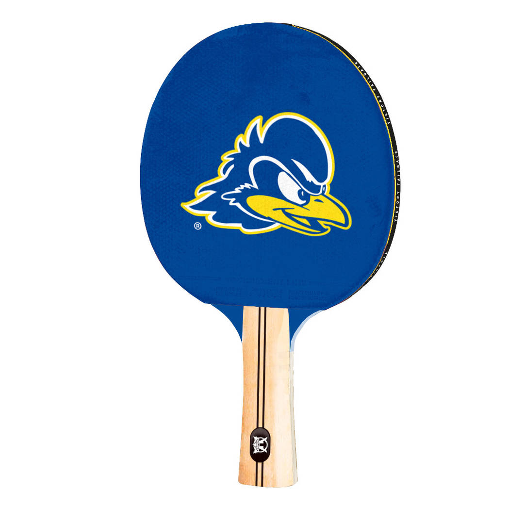 University of Delaware Blue He