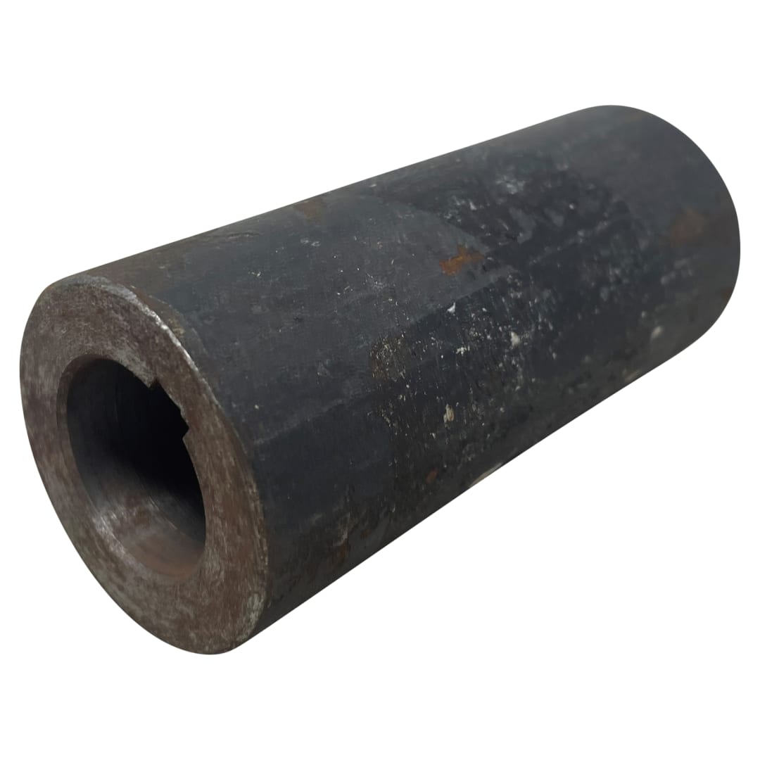 Wastebuilt® Replacement for Perkins Boss Tube 4" Long Rev C