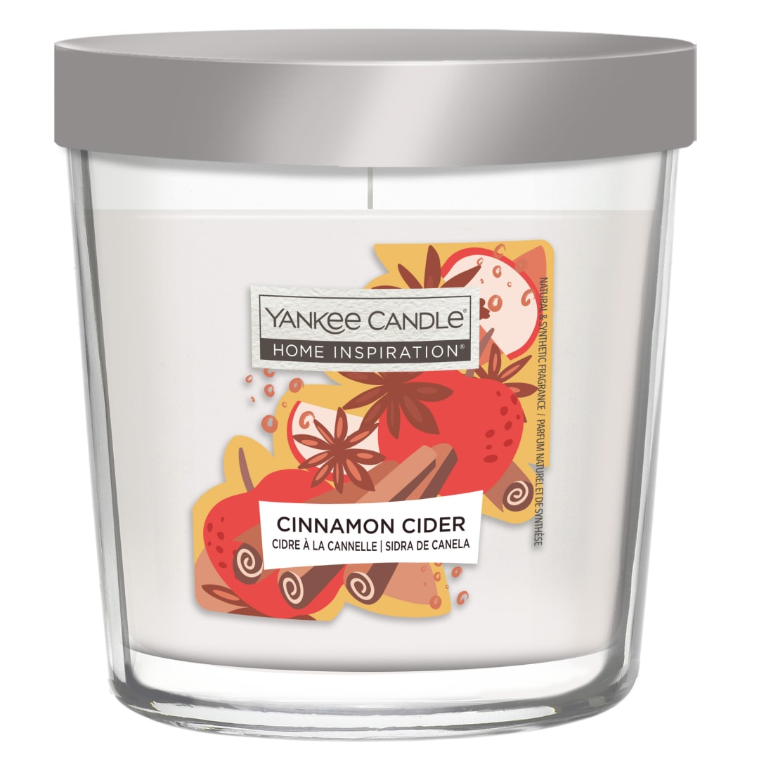 JAR-HIYC MTL TUM REG CIN CDR YCE
