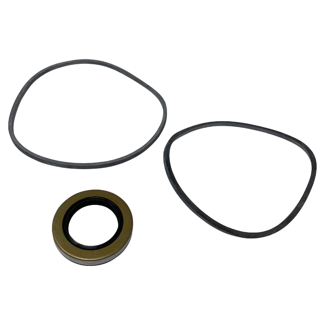 Wastebuilt® Replacement for Holtz Seal Kit