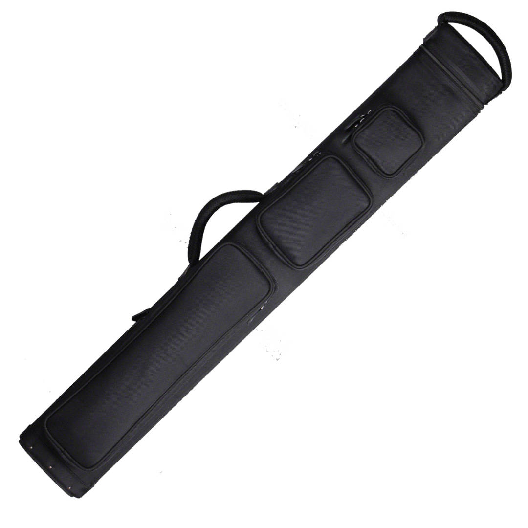 BK34S STOUT Case