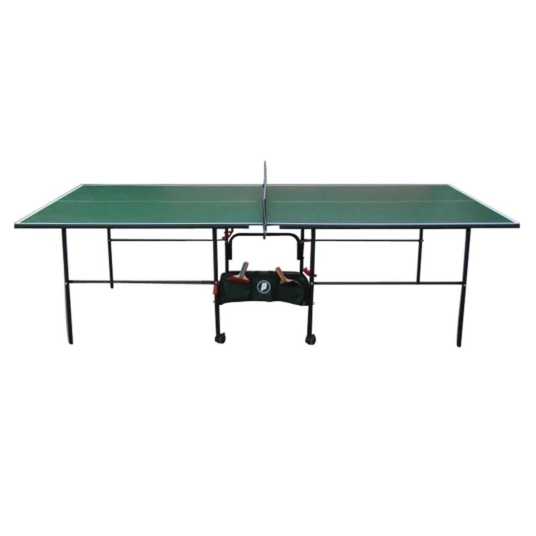 Prince Classic Table Tennis Ta