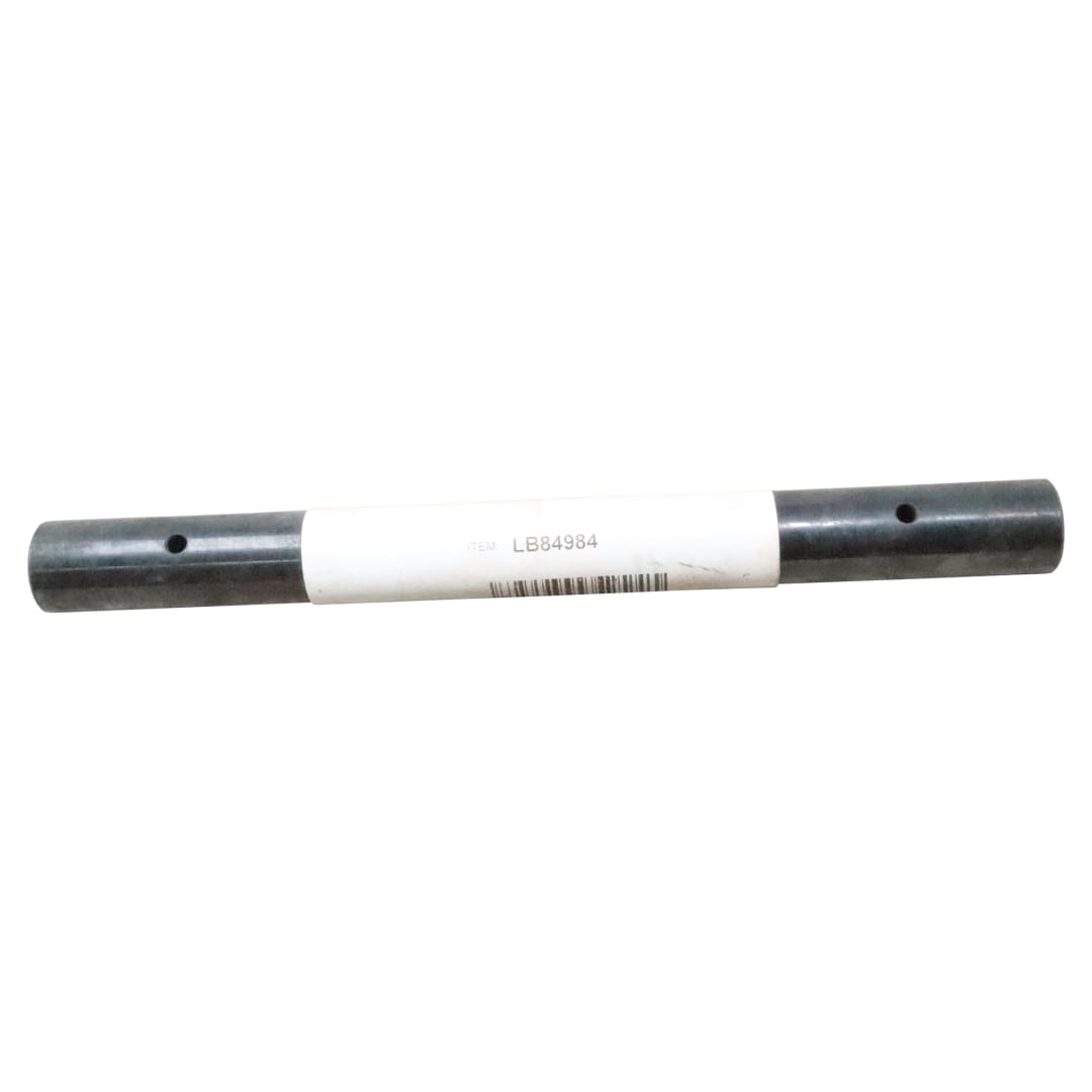 Wastebuilt® Replacement for Labrie Pin, Pivot, Finger, Grabber, Hydraulic