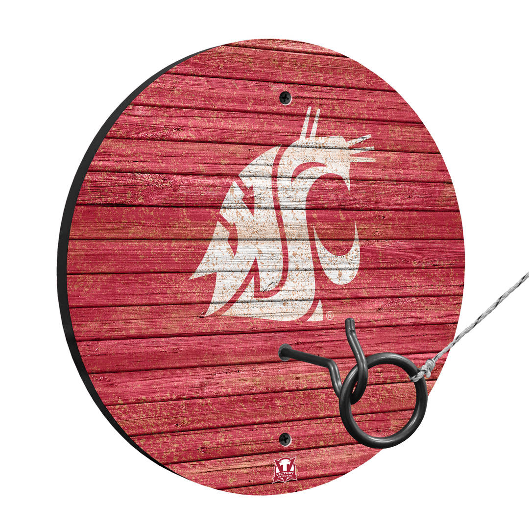 Washington State University Co