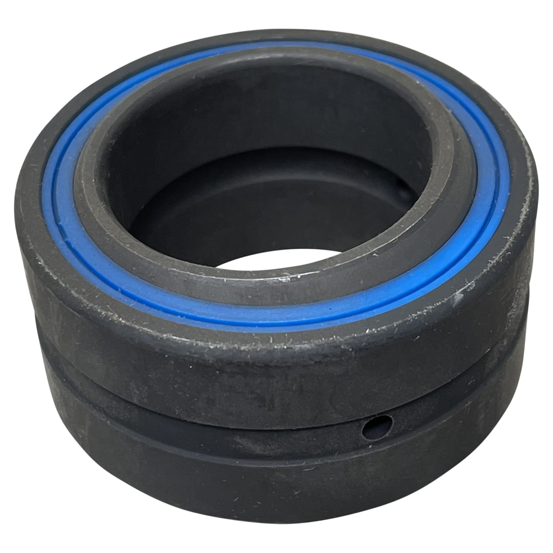 Wastebuilt® Replacement for Labrie Bearing, Spherical, 1 1/4, Sealed
