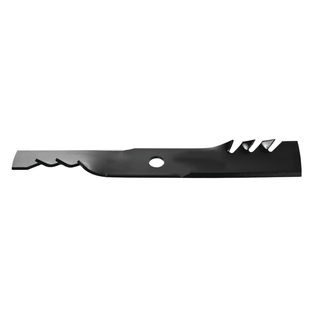 Gator® G3™ Blade, 18"
