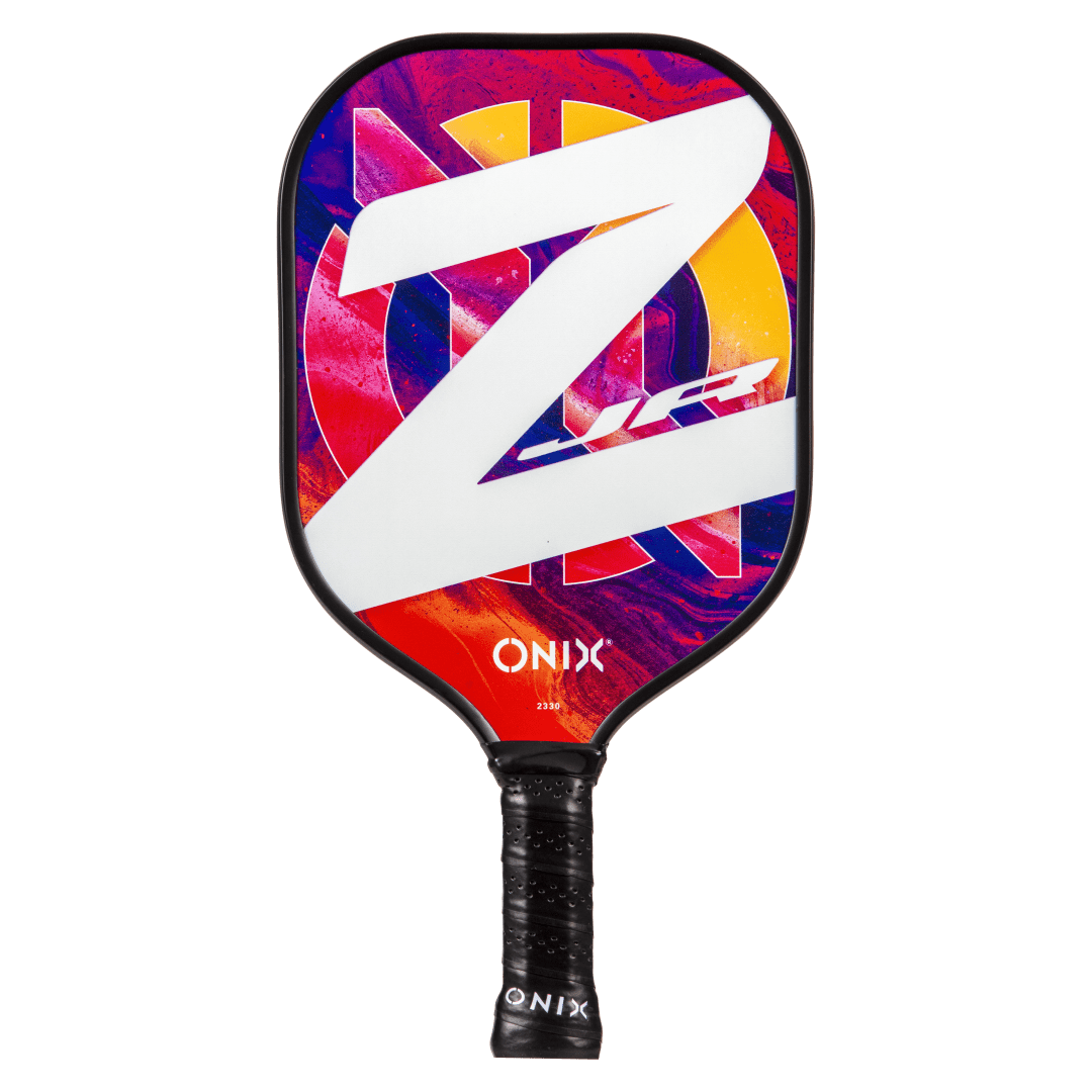 ONIX Z Jr Pickleball Paddle