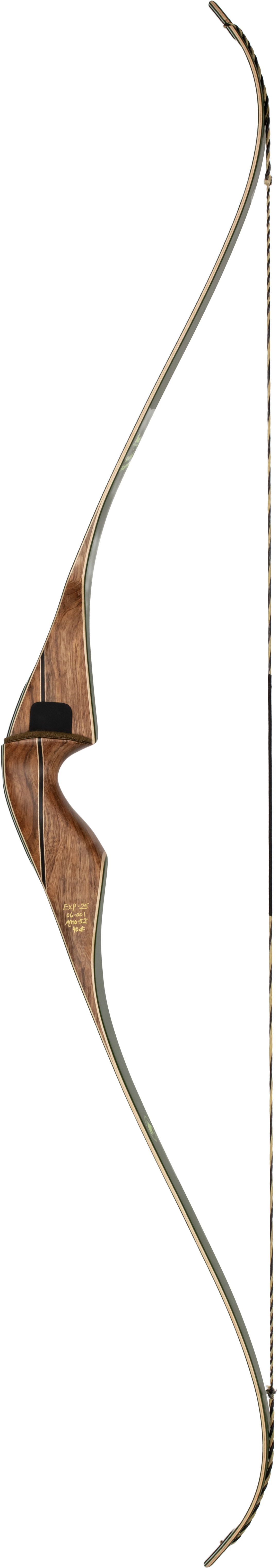 Bear Archery Kodiak Magnum