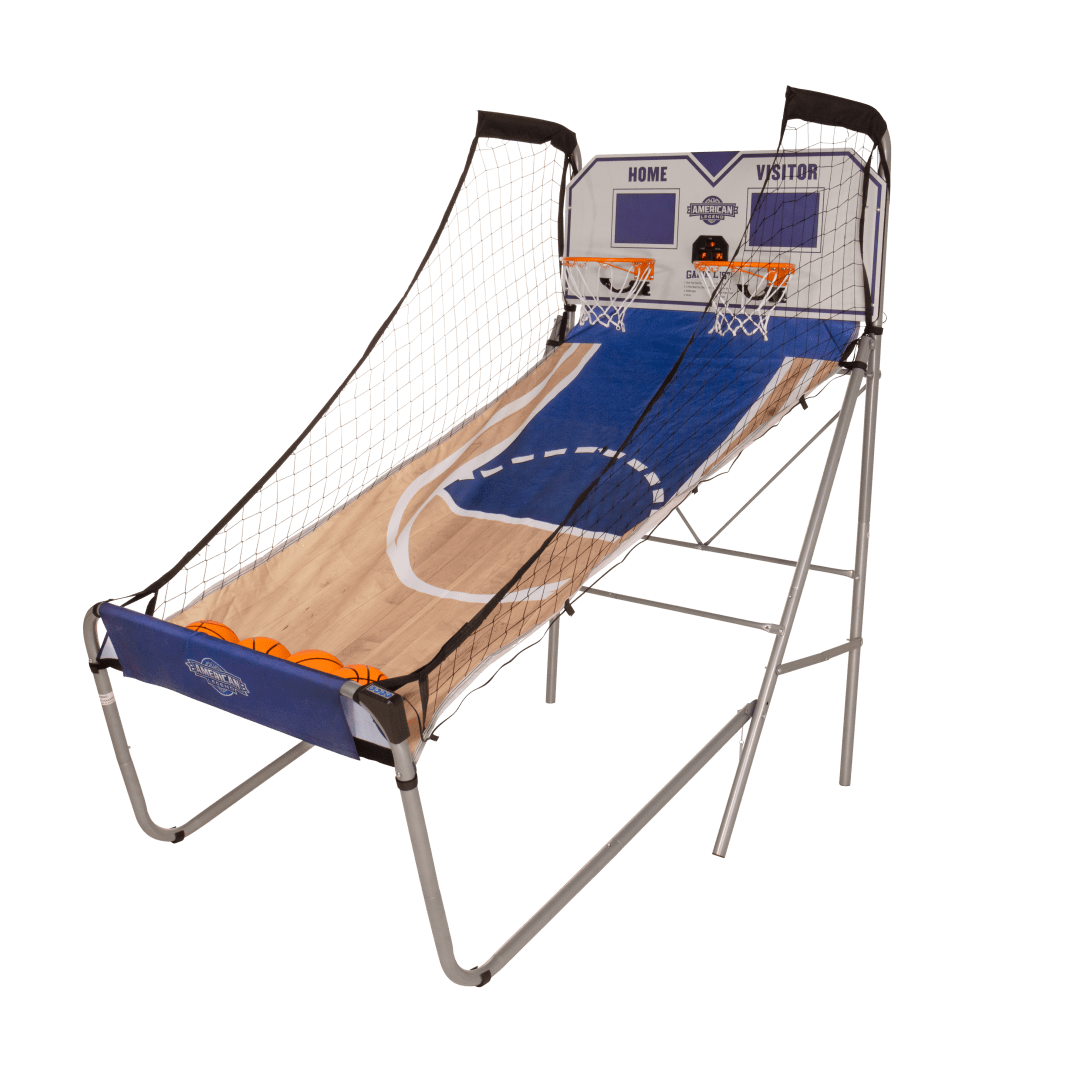 American Legend Arcade Basketb