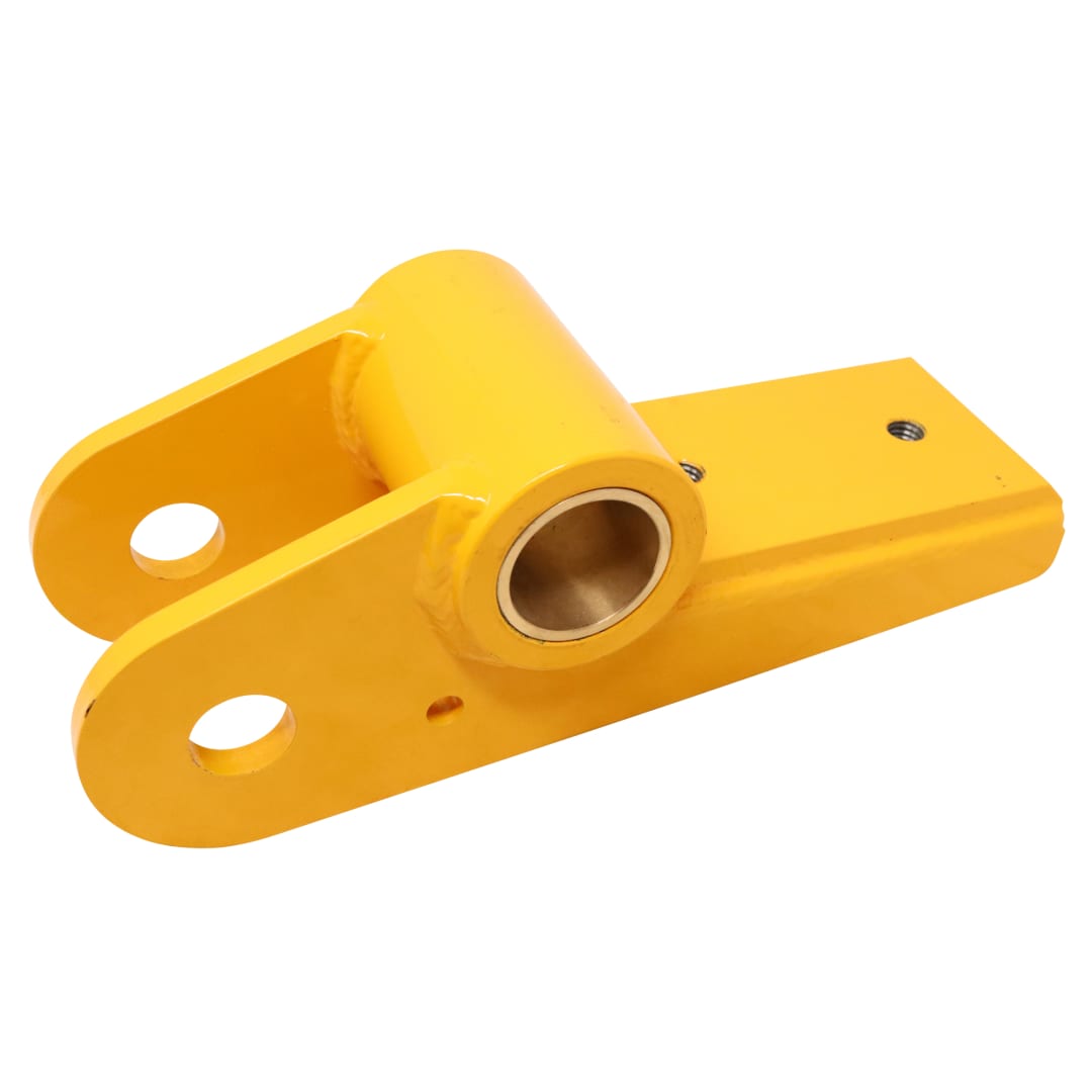 Wastebuilt® Replacement for Labrie Front Pivot Grabber Finger Weldment
